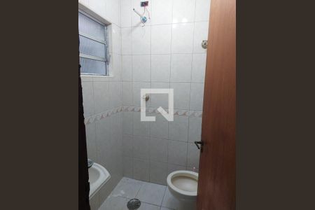 Foto 13 de casa à venda com 2 quartos, 110m² em Catumbi, São Paulo