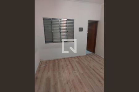 Foto 19 de casa à venda com 2 quartos, 110m² em Catumbi, São Paulo