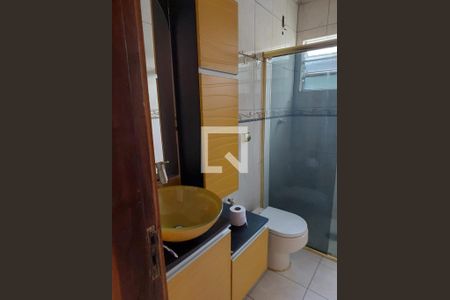Foto 26 de casa à venda com 2 quartos, 110m² em Catumbi, São Paulo