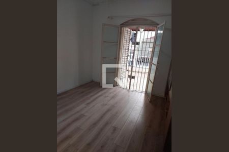 Foto 24 de casa à venda com 2 quartos, 110m² em Catumbi, São Paulo