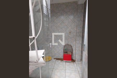 Foto 14 de casa à venda com 2 quartos, 110m² em Catumbi, São Paulo
