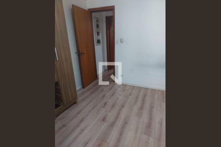 Foto 21 de casa à venda com 2 quartos, 110m² em Catumbi, São Paulo