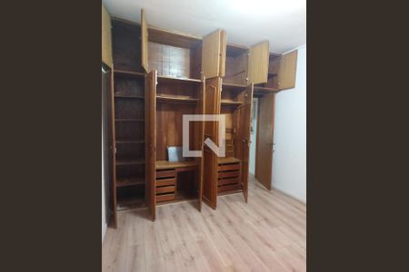 Foto 18 de casa à venda com 2 quartos, 110m² em Catumbi, São Paulo