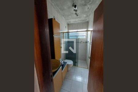 Foto 25 de casa à venda com 2 quartos, 110m² em Catumbi, São Paulo