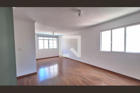 Apartamento à venda com 2 quartos, 90m² em Perdizes, São Paulo
