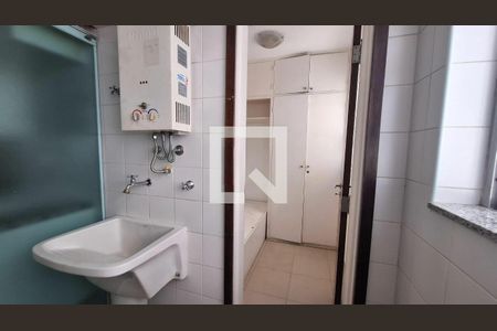 Apartamento à venda com 2 quartos, 90m² em Perdizes, São Paulo