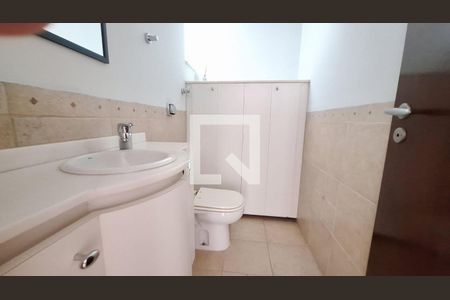 Apartamento à venda com 2 quartos, 90m² em Perdizes, São Paulo
