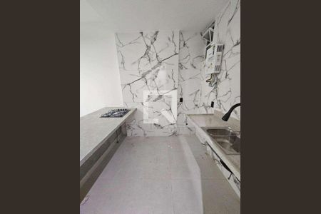 Apartamento à venda com 1 quarto, 60m² em Copacabana, Rio de Janeiro
