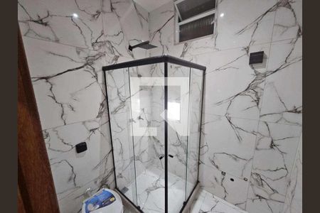 Apartamento à venda com 1 quarto, 60m² em Copacabana, Rio de Janeiro