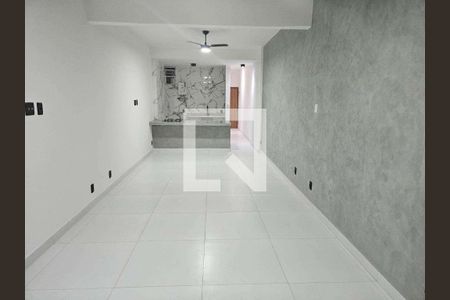 Apartamento à venda com 1 quarto, 60m² em Copacabana, Rio de Janeiro
