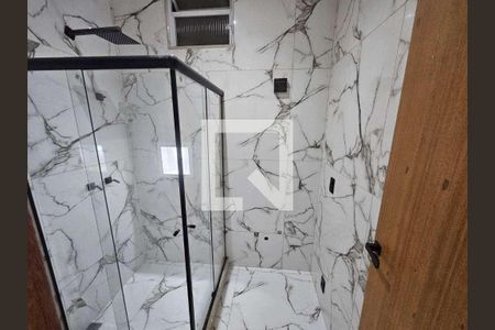 Apartamento à venda com 1 quarto, 60m² em Copacabana, Rio de Janeiro
