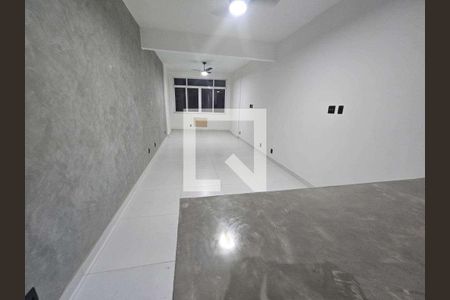 Apartamento à venda com 1 quarto, 60m² em Copacabana, Rio de Janeiro