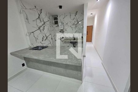 Apartamento à venda com 1 quarto, 60m² em Copacabana, Rio de Janeiro