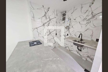Apartamento à venda com 1 quarto, 60m² em Copacabana, Rio de Janeiro