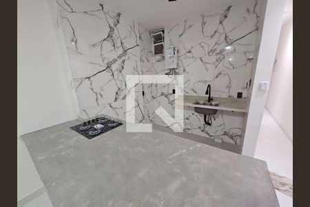 Apartamento à venda com 1 quarto, 60m² em Copacabana, Rio de Janeiro