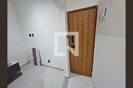 Apartamento à venda com 1 quarto, 60m² em Copacabana, Rio de Janeiro