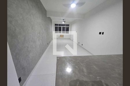 Apartamento à venda com 1 quarto, 60m² em Copacabana, Rio de Janeiro