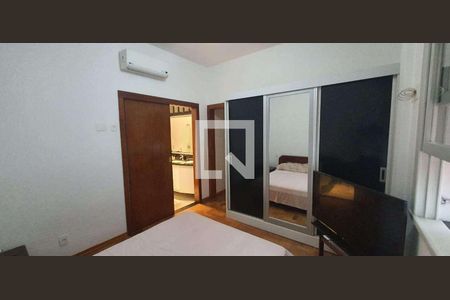 Apartamento à venda com 3 quartos, 108m² em Copacabana, Rio de Janeiro