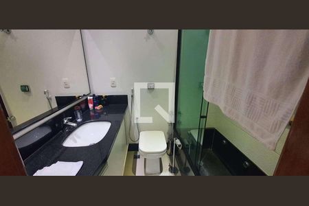 Apartamento à venda com 3 quartos, 108m² em Copacabana, Rio de Janeiro