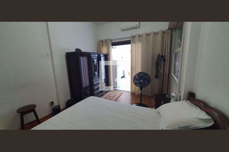 Apartamento à venda com 3 quartos, 108m² em Copacabana, Rio de Janeiro