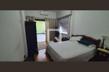 Apartamento à venda com 3 quartos, 108m² em Copacabana, Rio de Janeiro