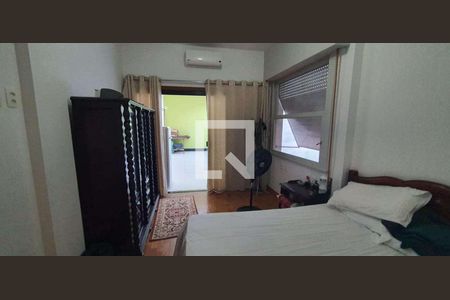 Apartamento à venda com 3 quartos, 108m² em Copacabana, Rio de Janeiro