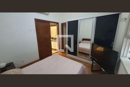 Apartamento à venda com 3 quartos, 108m² em Copacabana, Rio de Janeiro