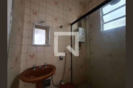 Apartamento à venda com 1 quarto, 50m² em Copacabana, Rio de Janeiro