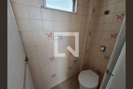 Apartamento à venda com 1 quarto, 50m² em Copacabana, Rio de Janeiro