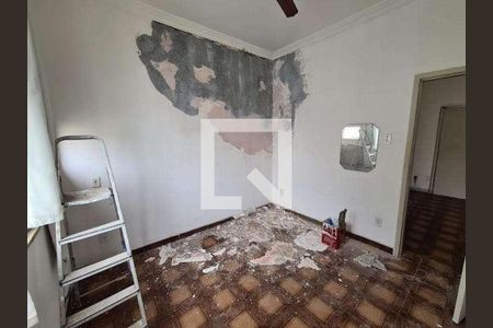 Apartamento à venda com 1 quarto, 50m² em Copacabana, Rio de Janeiro