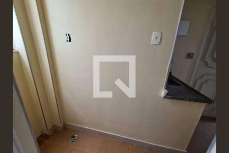 Apartamento à venda com 1 quarto, 50m² em Copacabana, Rio de Janeiro