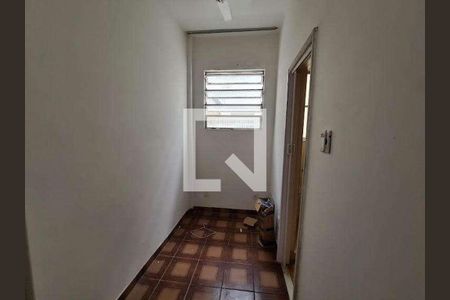 Apartamento à venda com 1 quarto, 50m² em Copacabana, Rio de Janeiro