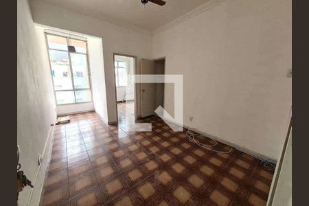 Apartamento à venda com 1 quarto, 50m² em Copacabana, Rio de Janeiro