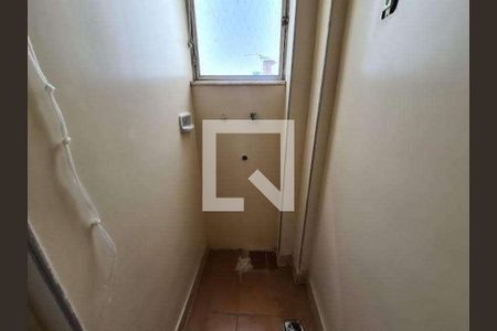 Apartamento à venda com 1 quarto, 50m² em Copacabana, Rio de Janeiro
