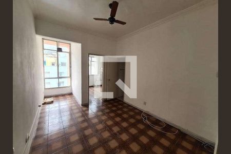 Apartamento à venda com 1 quarto, 50m² em Copacabana, Rio de Janeiro
