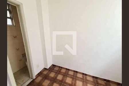 Apartamento à venda com 1 quarto, 50m² em Copacabana, Rio de Janeiro