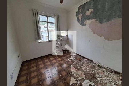 Apartamento à venda com 1 quarto, 50m² em Copacabana, Rio de Janeiro