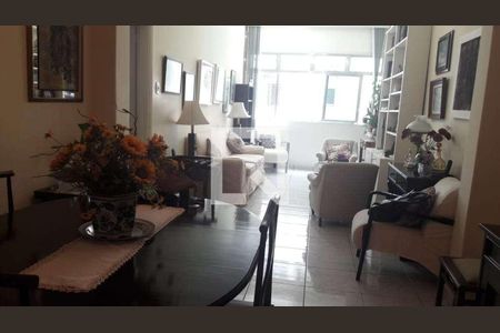 Apartamento à venda com 2 quartos, 98m² em Copacabana, Rio de Janeiro