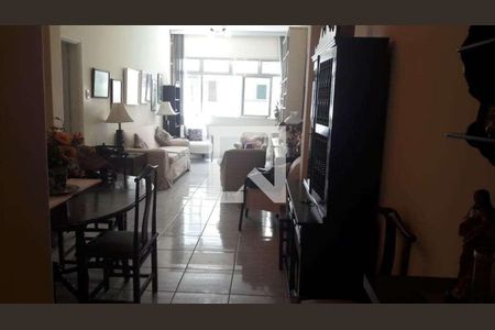 Apartamento à venda com 2 quartos, 98m² em Copacabana, Rio de Janeiro