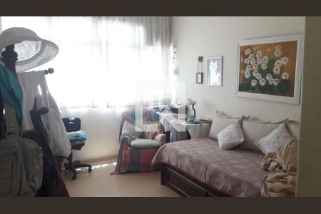 Apartamento à venda com 2 quartos, 98m² em Copacabana, Rio de Janeiro