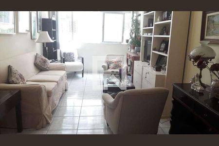 Apartamento à venda com 2 quartos, 98m² em Copacabana, Rio de Janeiro