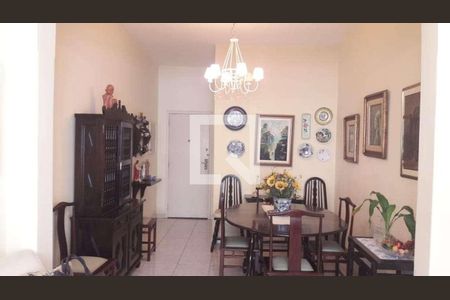 Apartamento à venda com 2 quartos, 98m² em Copacabana, Rio de Janeiro