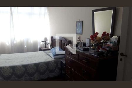 Apartamento à venda com 2 quartos, 98m² em Copacabana, Rio de Janeiro