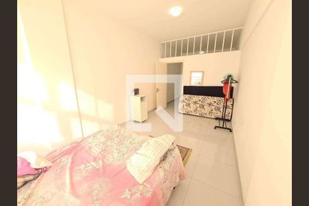 Apartamento à venda com 1 quarto, 42m² em Copacabana, Rio de Janeiro