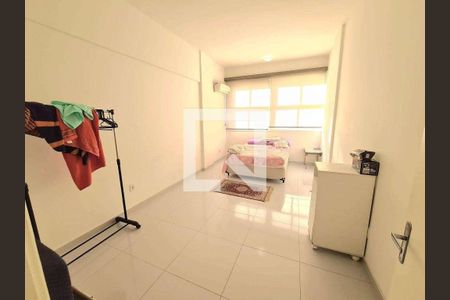 Apartamento à venda com 1 quarto, 42m² em Copacabana, Rio de Janeiro