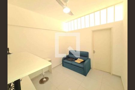 Apartamento à venda com 1 quarto, 42m² em Copacabana, Rio de Janeiro