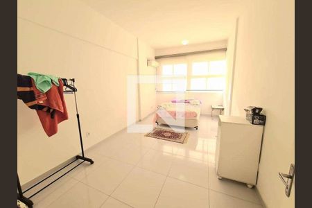 Apartamento à venda com 1 quarto, 42m² em Copacabana, Rio de Janeiro