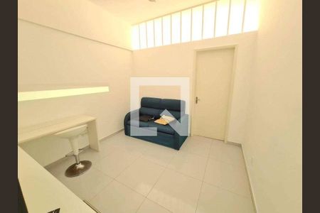 Apartamento à venda com 1 quarto, 42m² em Copacabana, Rio de Janeiro