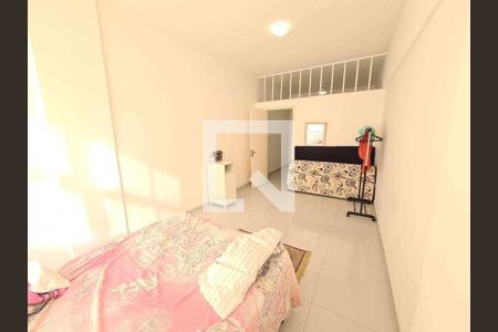 Apartamento à venda com 1 quarto, 42m² em Copacabana, Rio de Janeiro