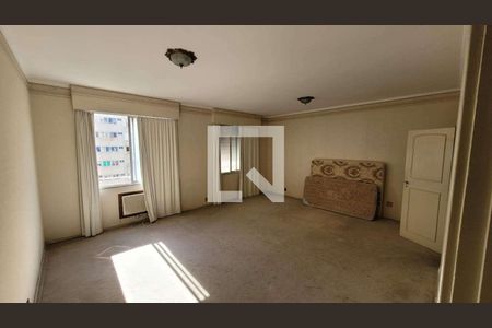 Apartamento à venda com 3 quartos, 298m² em Copacabana, Rio de Janeiro